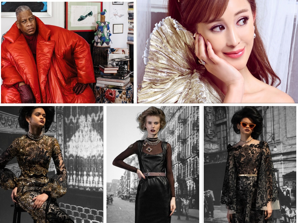 Fashion Reverie Talks Episode14 01