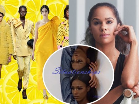 Fashion Reverie Talks Episode15