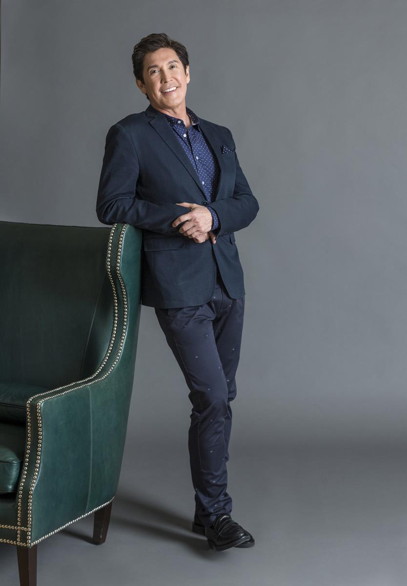 Gary Quinn 02
