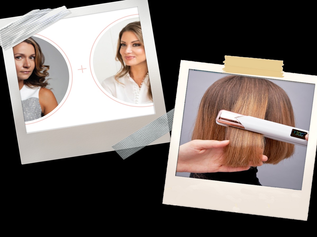 Lunasta 01 — image courtesy of Lunata Beauty