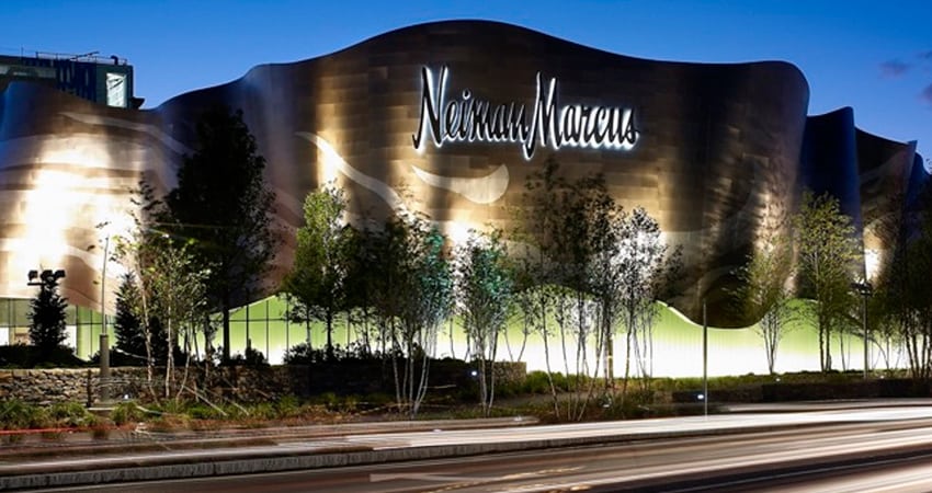 Neiman Marcus Multichannel Merchant — image courtesy of multichannelmerchant.com