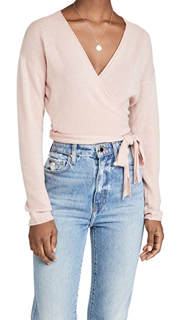 03 Spring Reformation