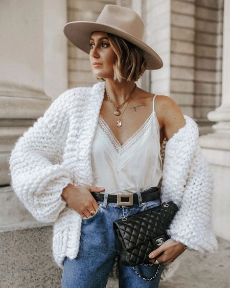 Spring 2021 sweater feature 01