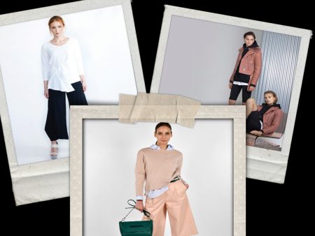 Wednesday Sample Sale March15 2021