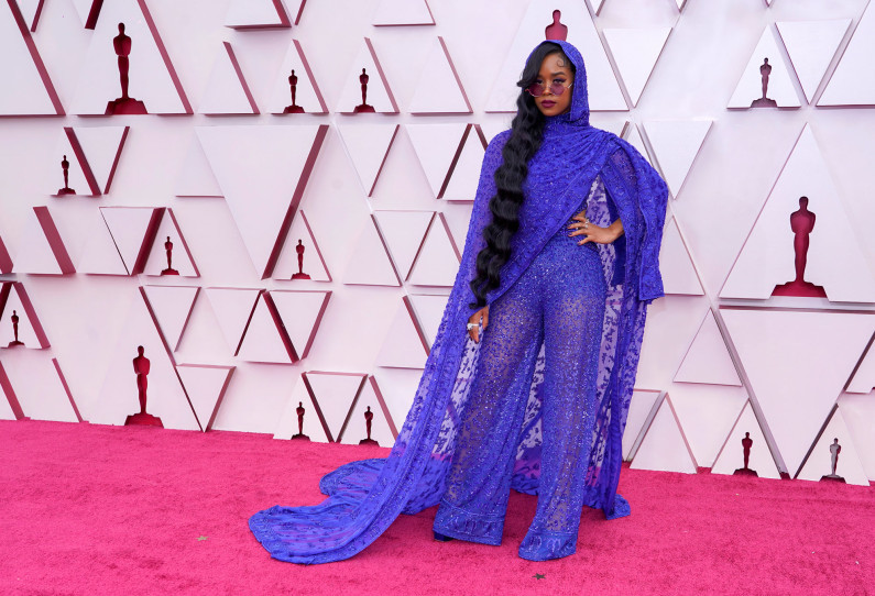 HER — image courtesy of Getty Images