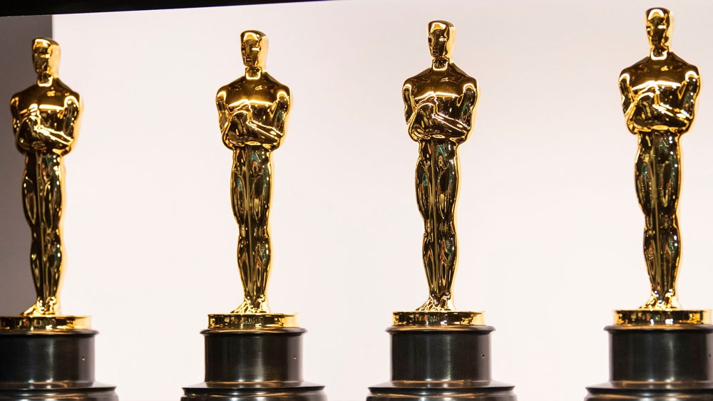 2021 Oscar predictions feature — image courtesy of cnn.com