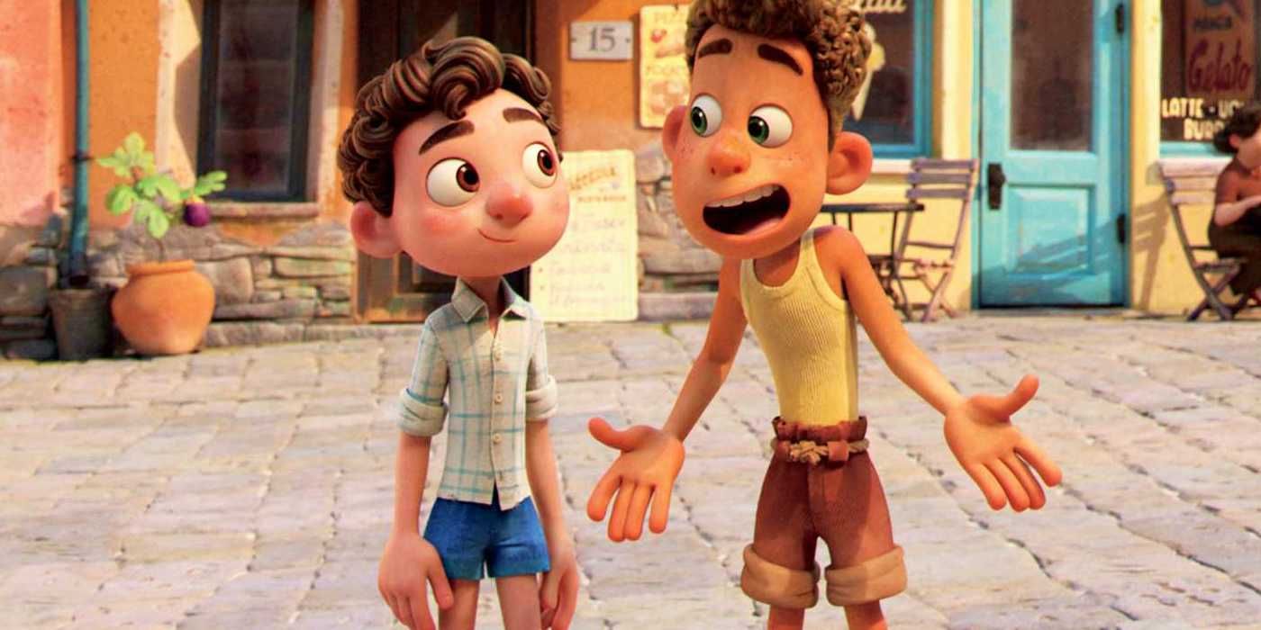 03 Summer Movies Luca — image courtesy of Collider