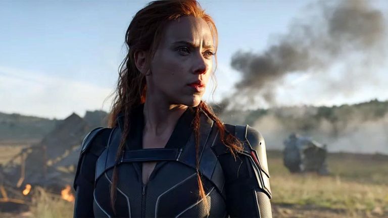 01 Summer Movies Black Widow — image courtesy of Den of Geek