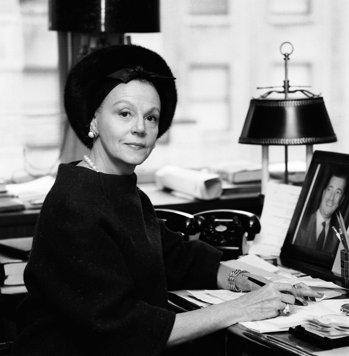 Eleanor Lambert forbes — image courtesy of forbes,com