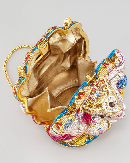 Ganesh bag neimanmarcus — image courtesy of neimannarcus.com