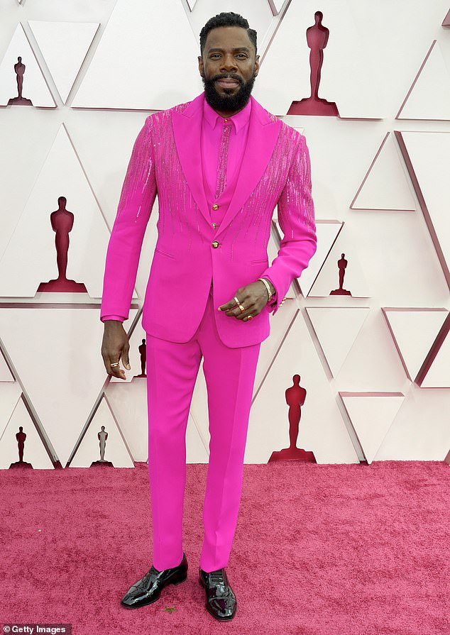 getty images