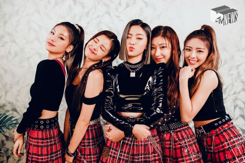 ITZY mtv 01 — image courtesy of mtv.com