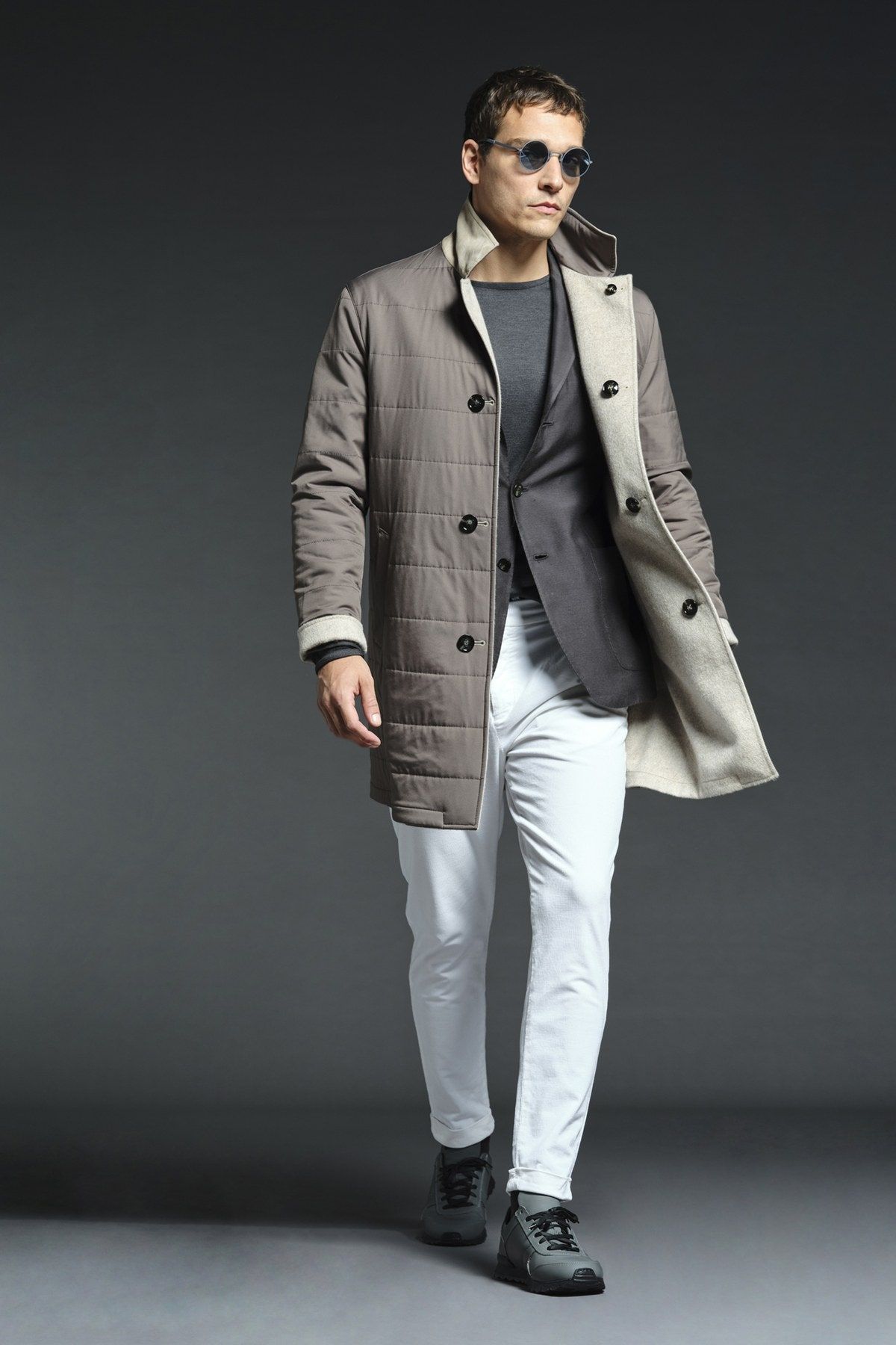 Kiton pinterest — image courtesy of pinterest.com