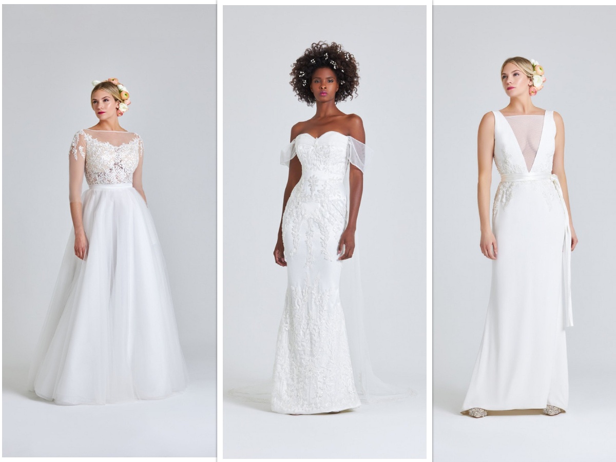 Kosibah Spring Bridal 2021 01