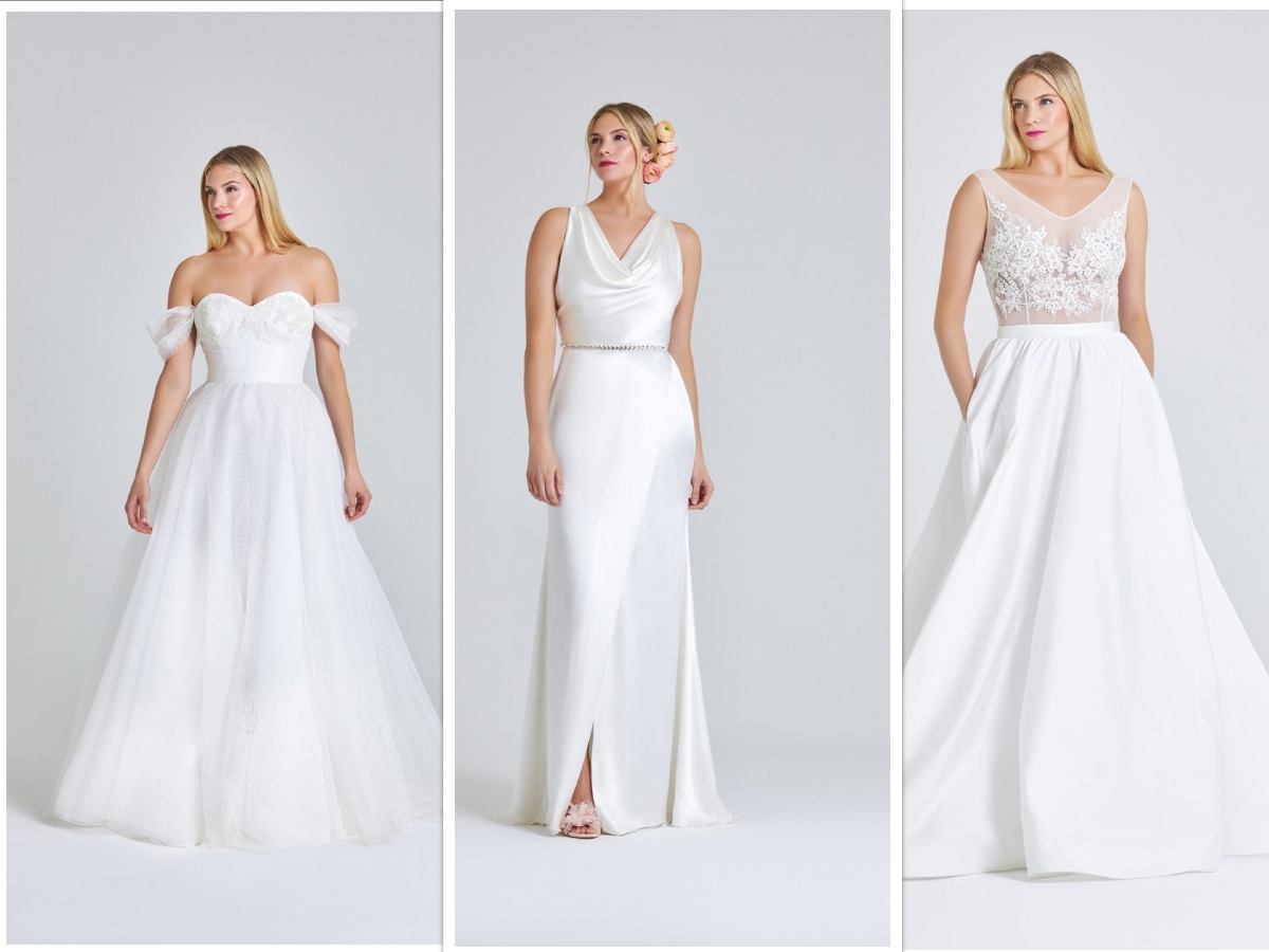 Kosibah Spring Bridal 2021 02