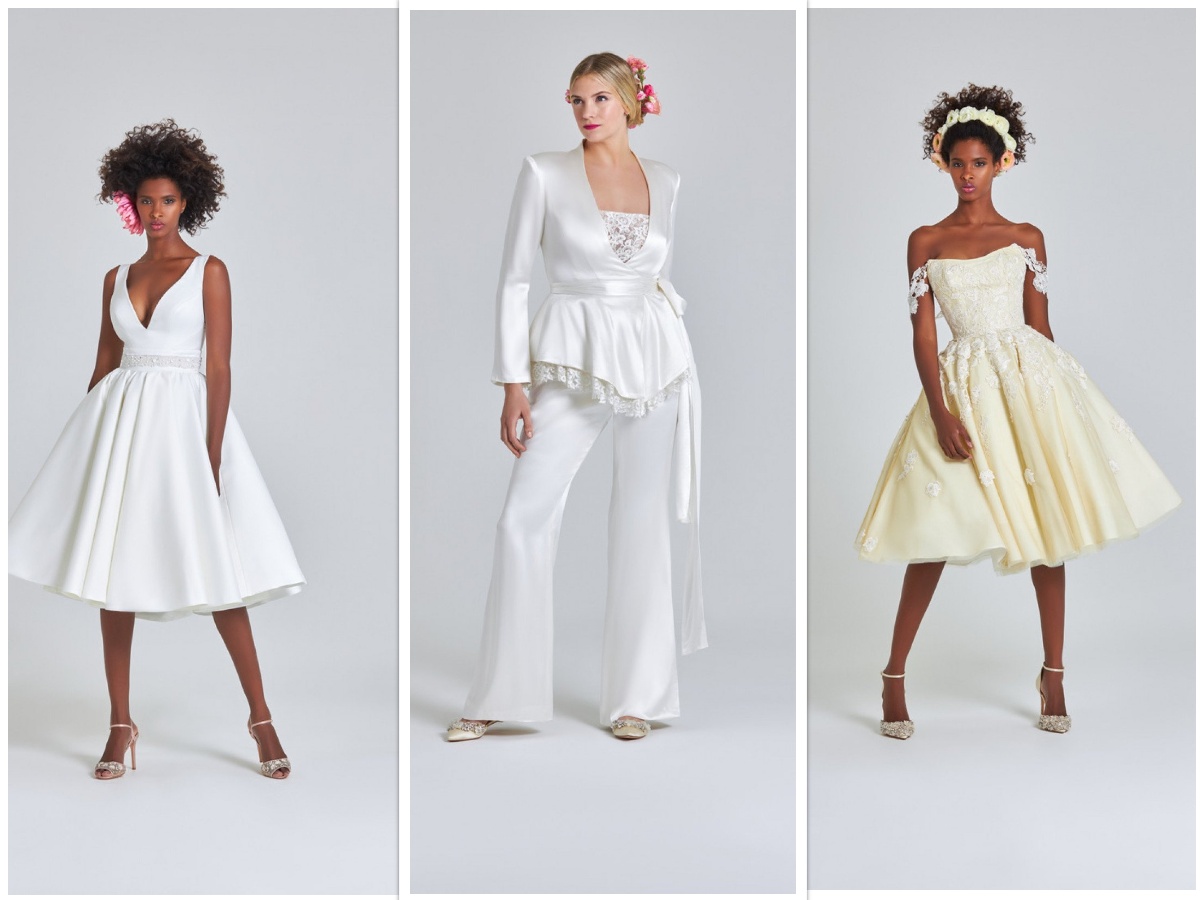 Kosibah Spring Bridal 2021 03