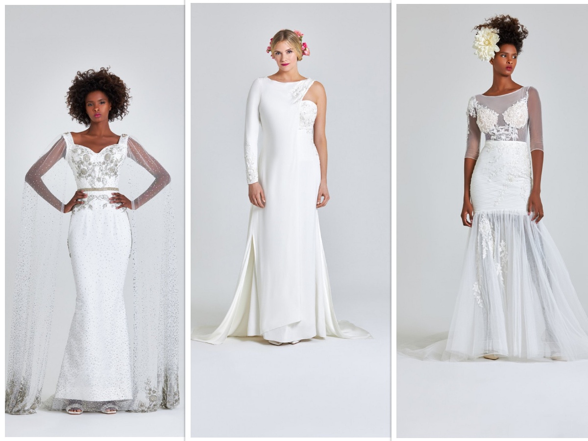 Kosibah Spring Bridal 2021 04