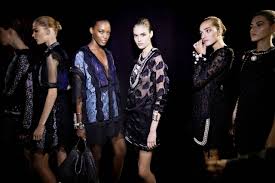 Lanvin Spring 2015 senatus net — image courtesy of senatus.net