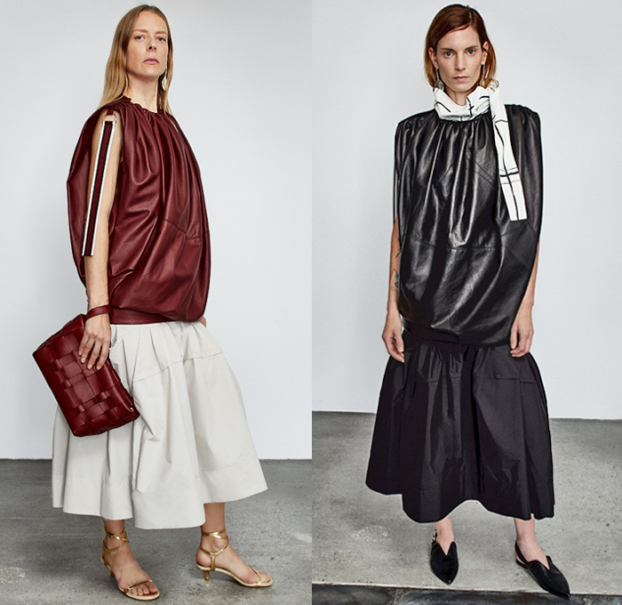 Phillip Lim denimjeanobserver — image courtesy of Denim Jeans Observer