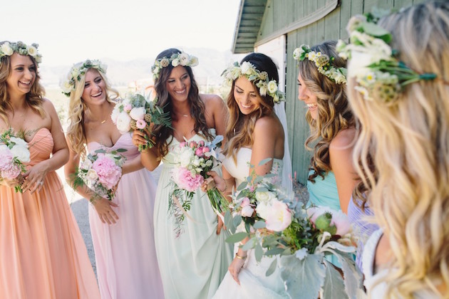 Spring Bridal 2022 bridalmusings — image courtesy of bridalmusings.com
