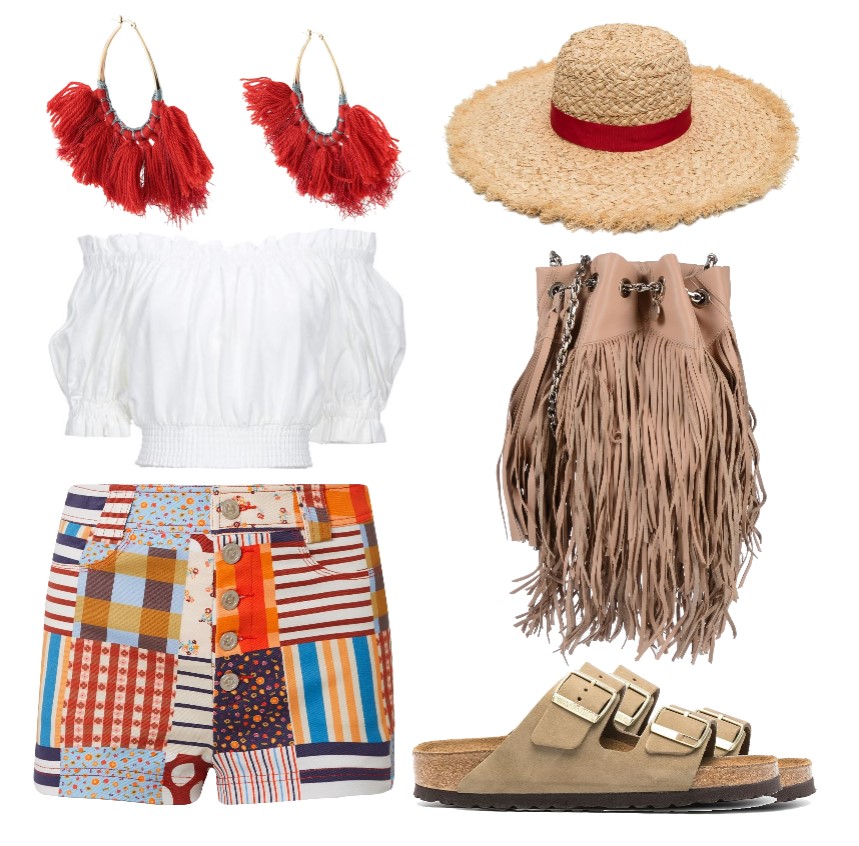 StyleOut9 Spring21Trends Folk Inspired and Fringe Bags 04