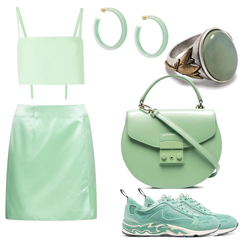 StyleOut9 Spring21Trends Monochromatic and Pastels 05