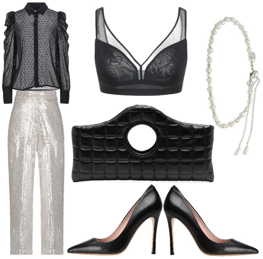 StyleOut9 Spring21Trends Sheer and Sequins 03