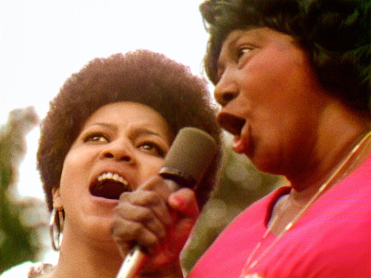 07 Summer Movies Summer of Soul — image courtesy of the Los Angeles Times