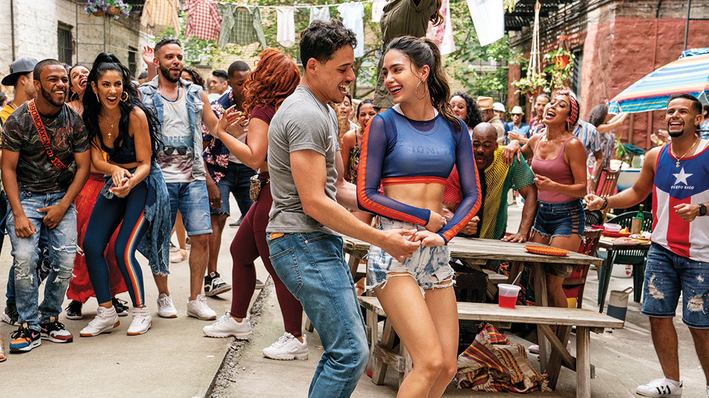 04 Summer Movies In The Heights — image courtesy of Variety
