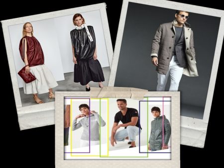Wednesday Sample Sales Week April12 2021