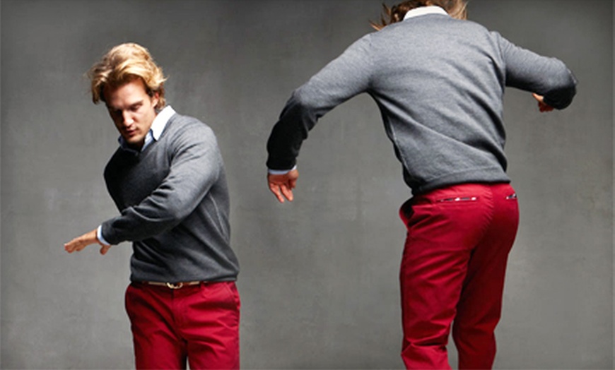 bonobos Groupon — image courtesy of groupon.com