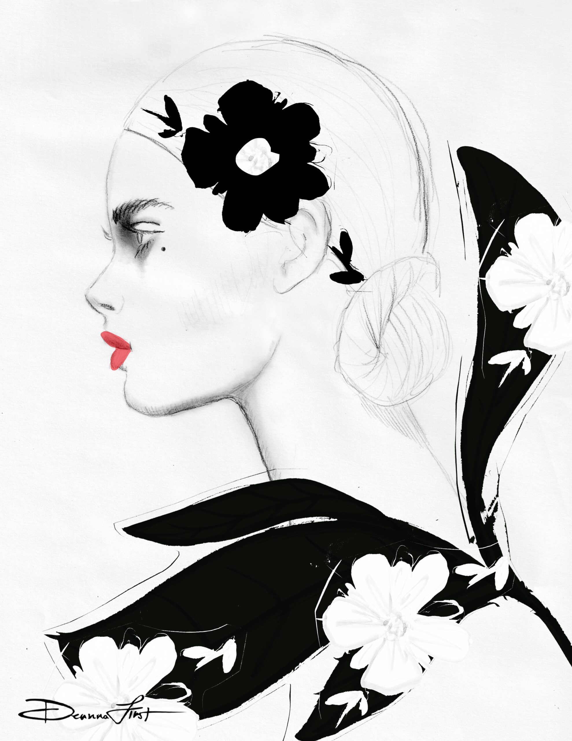 Deanna First 05