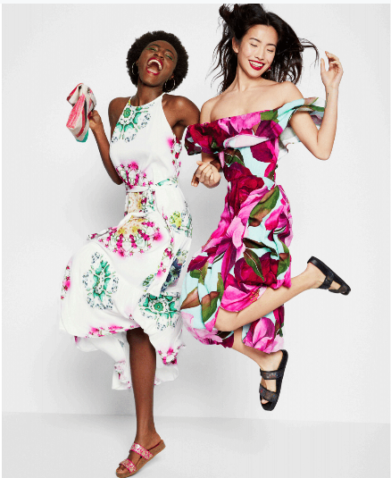 Desigual AngelVancouver — image courtesy of angelvancouver.com