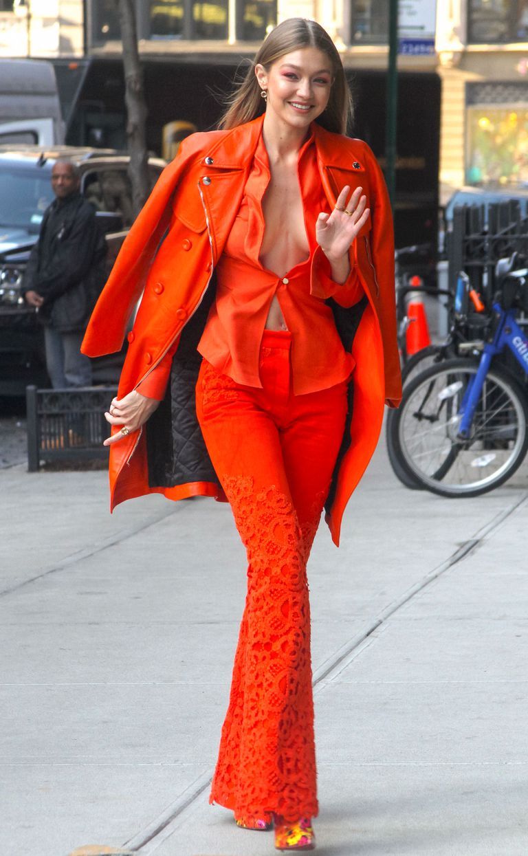 3.gigi hadid is seen on december 11 2018 in new york city news photo 1071840258 1544562165 — image courtesy of elle.com