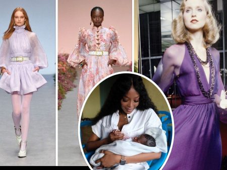 Fashion Reverie Talks Episode20