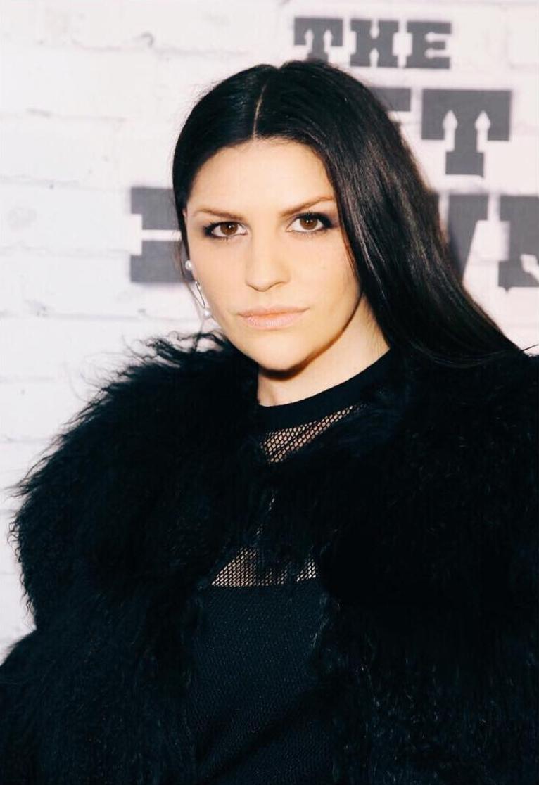 Jeriana San Juan IMDB