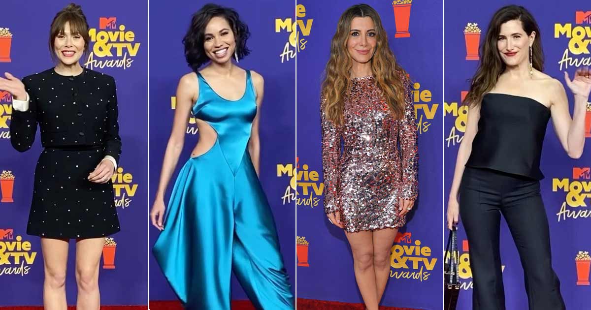2021 MTV TV Awards Feature — image courtesy of koimoi.com