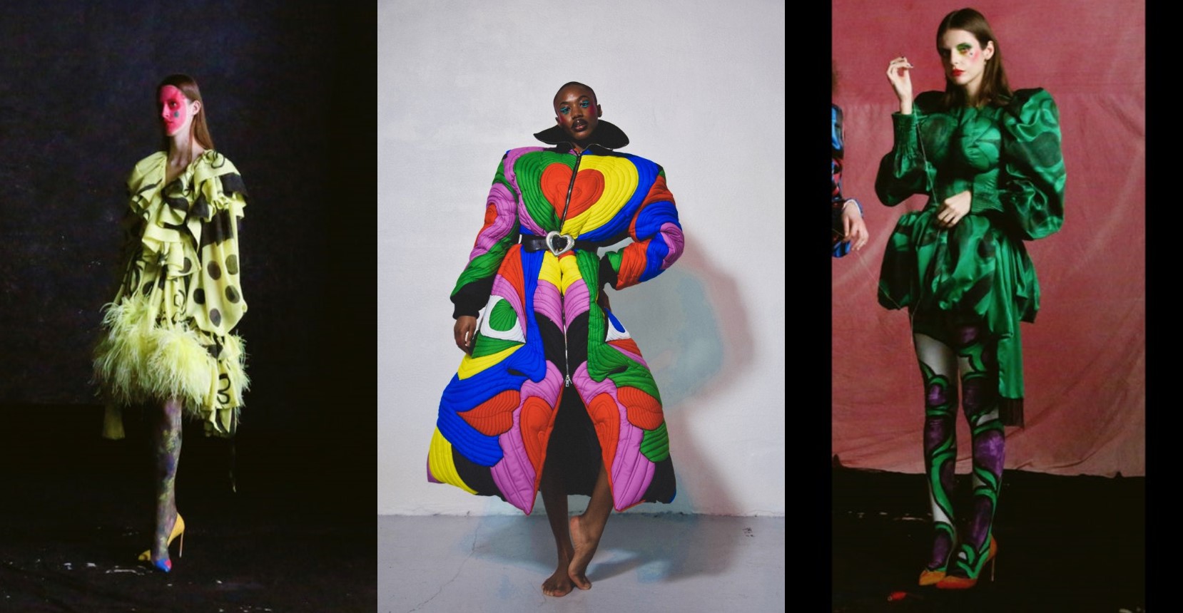 LVMHPrize2021 2 CharlesDeVilmorin