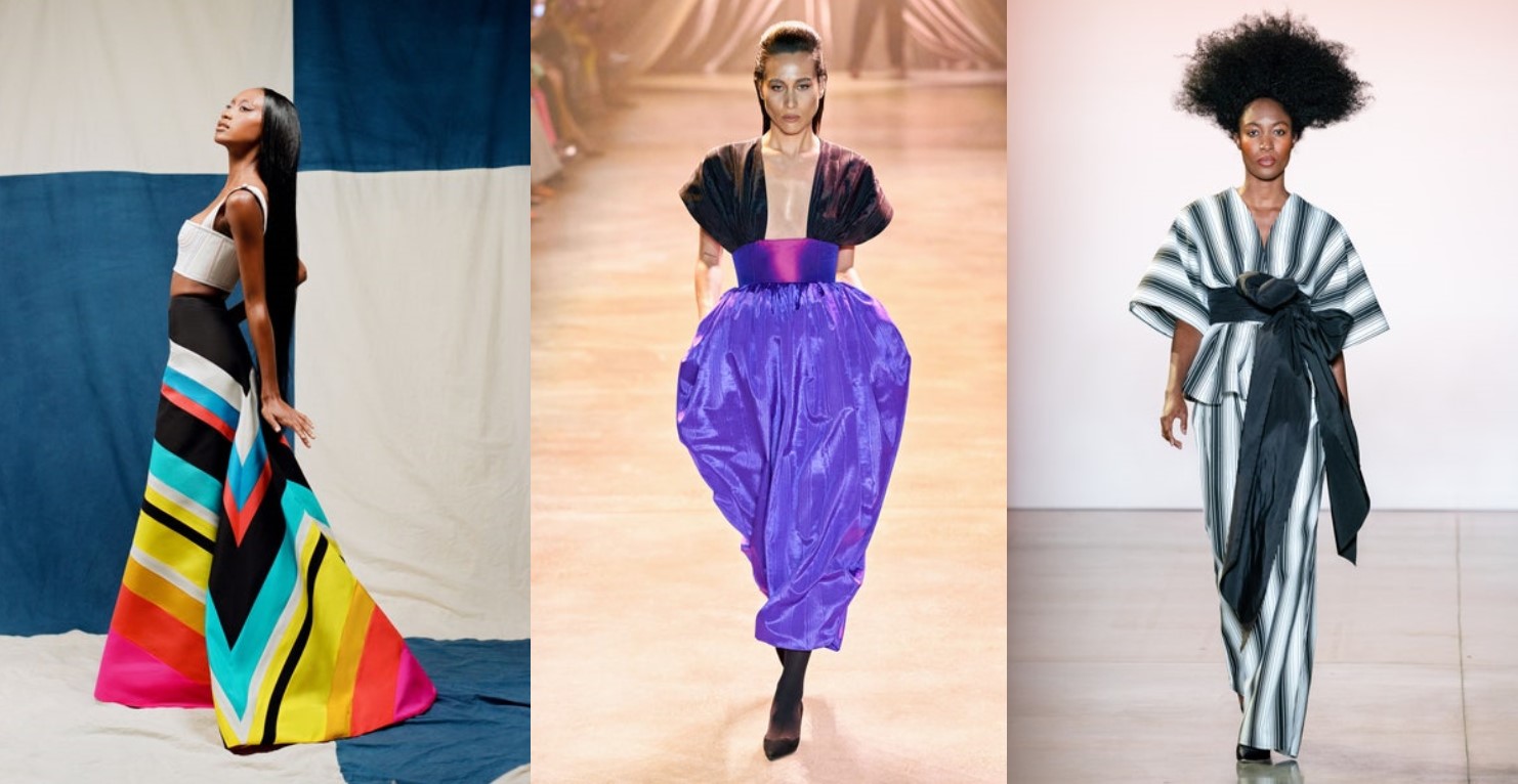 LVMHPrize2021 3 ChristopherJohnRogers