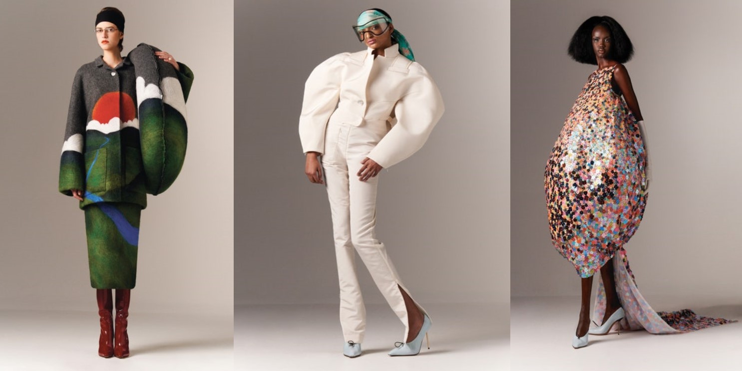 LVMHPrize2021 4 ConnerIves