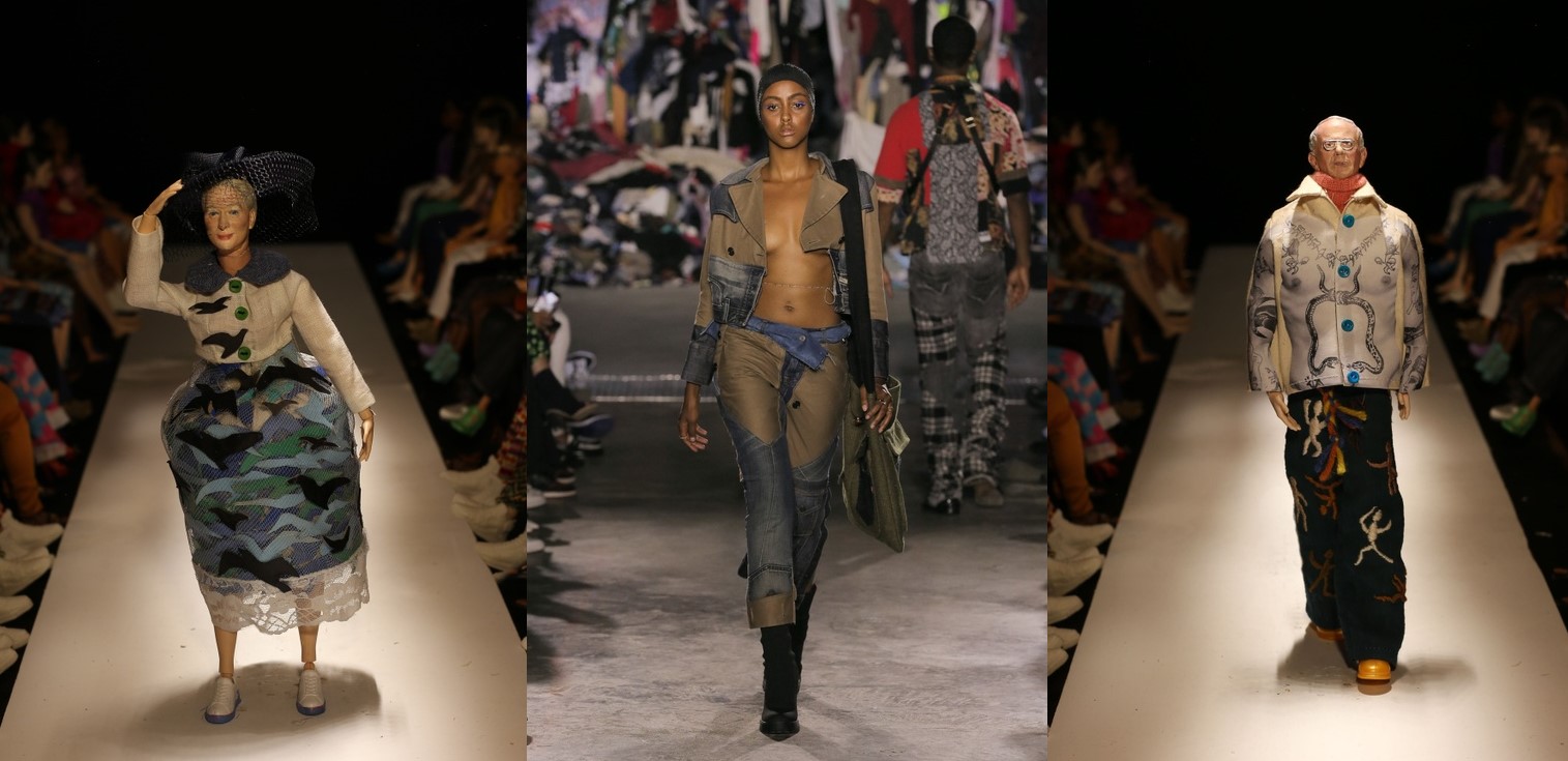 LVMHPrize2021 5 Kidsuper