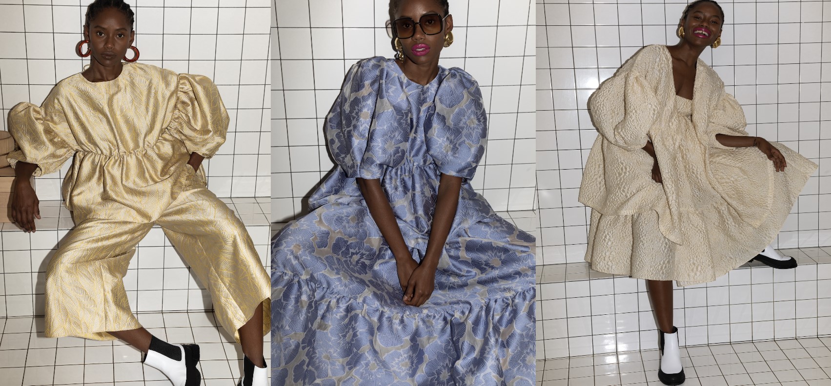 LVMHPrize2021 6 KikaVargas