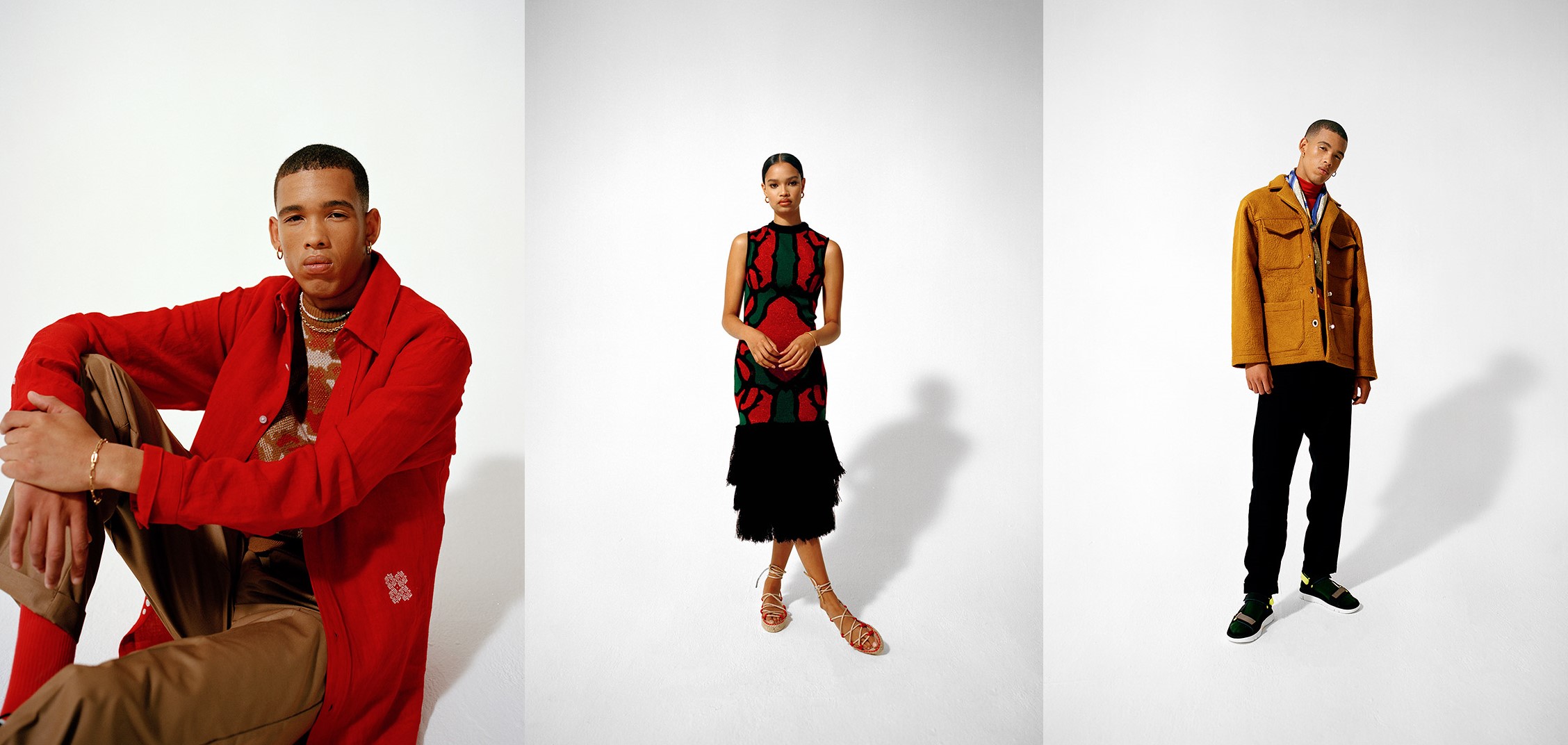 LVMHPrize2021 7 LukhanyoMdingi