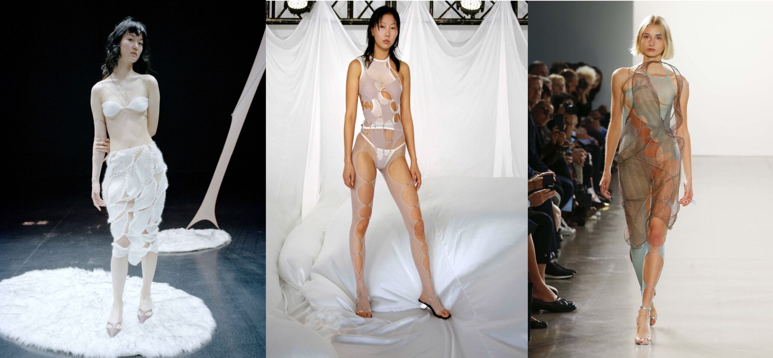 LVMHPrize2021 9 Rui