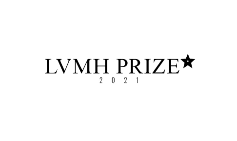 LVMHPrize2021 OpenerB