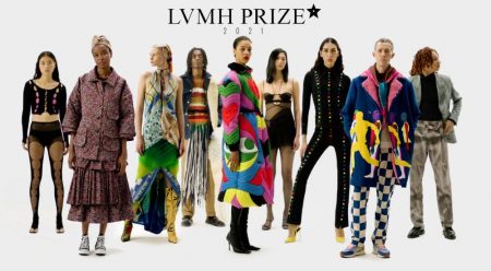 LVMHPrize2021 OpenerC