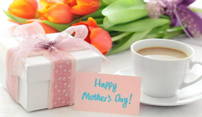 Mothers Day 2021 dailycaring — image courtesy of dailycaring.com