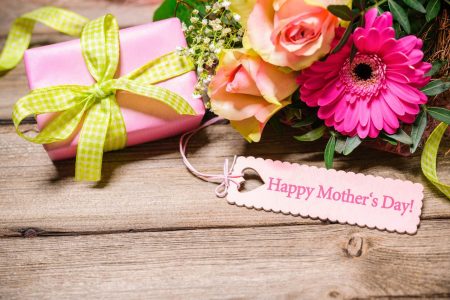 Mothers Day 2021 feature