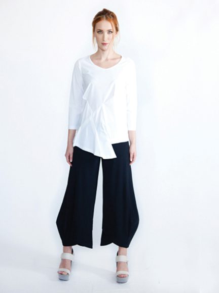 Porto hello boutique — image courtesy of helloboutique.com