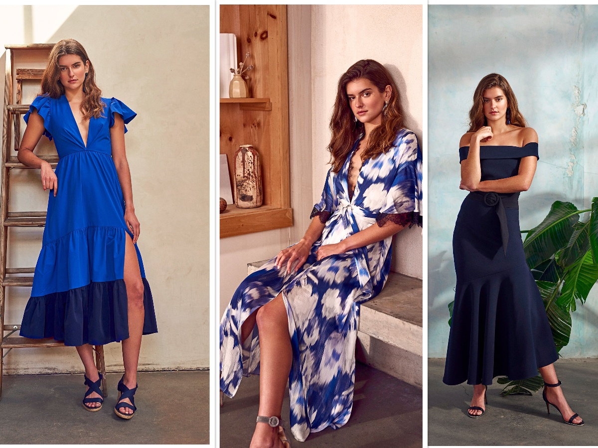 Sachin Babi Spring 2021